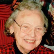 Obituary information for Helen Knapp