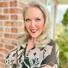 Something that people might not know about me is that for the last two  years I've been assisting Roger Ashby by providing music research for his  nationally syndicated radio show “The Roger