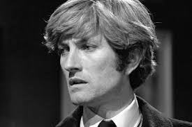 How old is Drew Barrymore and what's her net worth?