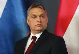 Viktor Orban: the rise of Europe's troublemaker