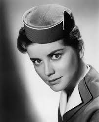 Dolores Hart Movies & TV Shows List