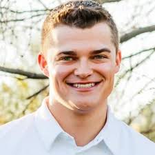 INBOX: Iowa State has officially announced the hiring of former North  Dakota State assistant Jake Landry as Iowa State's running backs coach. A  statement from Matt Campbell is included in the screenshots