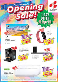 Looking for the best personal loan in malaysia? 5 Apr 2021 Best Denki Plaza Singapura Opening Sale Sg Everydayonsales Com