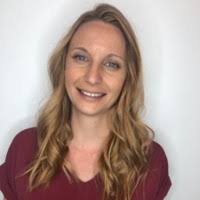 30+ "Patsy Varner" profiles