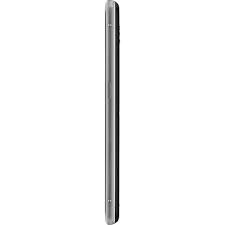 User Manual Lg X Venture H700 32gb Smartphone Search For Manual Online