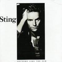 Общая длительность:1 h 17 min. Sting Discography The Very Best Of Sting The Police
