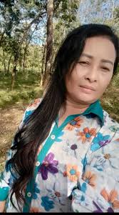 Smoked Cherry Dr Pepper Pulled Pork #pulledpork #bbq #pork #drpepper