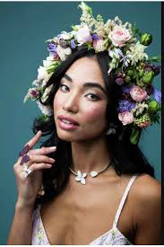 Mayesh Design Star Featured Designer: Ace Berry