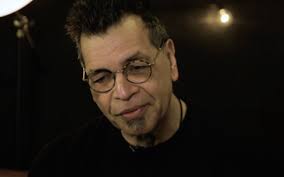 Jimmy Haslip, jazz bassist: The Albums That Shaped My Career