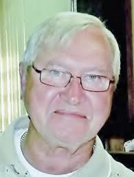 Obituary for James John "Buzzy" Behe