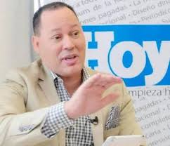 Fútbol de alto nivel en RD!