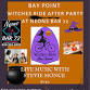 Bay Point Witches Ride After Party - Bay Point Golf Club, 4701 Bay Point Rd Event Image