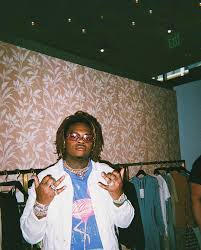 Find the perfect young thug rapper stock photos and editorial news pictures from getty images. 100 Gunna Ideas Rappers Rapper Outfits Young Thug
