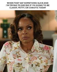 Hillary Scott and Chris Tyrrell welcomed their fourth child, a daughter,