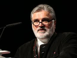 Zum Nachlesen: So lief die Mitgliederversammlung des FCN