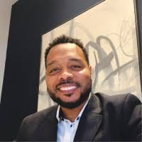 500+ "Artís" profiles