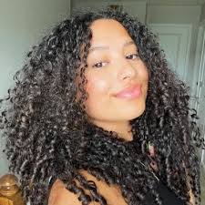 Veronica Kasper (@vkasperr)