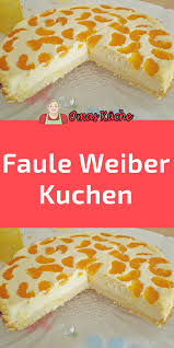 Faule Weiber Kuchen Faule Weiber Kuchen Faule Weiber Kuchen Schokoladenkuchen Rezept Hausgemachte Kuchen
