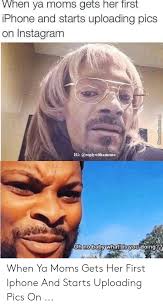 25 Best Memes About Oh No Baby Meme Oh No Baby Memes