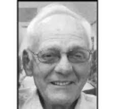 David Lakeman's Instagram, Twitter & Facebook