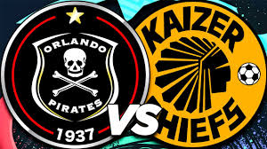 Download orlando pirates logo vector in svg format. Kaizer Chiefs Vs Orlando Pirates Telkom Knockout The Soweto Derby Fifa 20 Gameplay Magnoliaarts Youtube