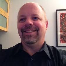 Christine Doyon (@CTEAeroEngineer)