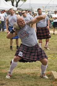 The alaskan scottish club will host the 40th annual scottish highland games held june 26th & 27th at the alaska state fairgrounds in palmer. Plaid To The Bone In 2021 Men In Kilts Tartan Kilt Kilt