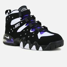 Black And White Foams Release Date Nike Air Max 2 Cb 94 Black Pure Purple White Images Release Date Air 23 Air Jordan Release Dates Nike Air Max 2 Nike Air Shoes Nike Air Max White