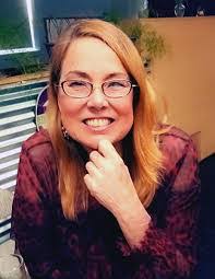 Bobbi Baker's Instagram, Twitter & Facebook