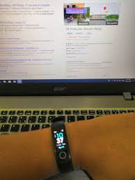 Dua hal yang tak dapat terpisahkan. Kedai Komputer Bandar Baru Bangi Kajang Putrajaya Site Title