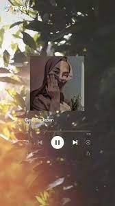 Video Pin Oleh Nenci Amdasa Di Song Seni Musik Lagu Lirik Lagu