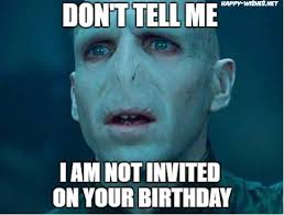 And not just because it's the day that harry potter and. Pin On Mixxed
