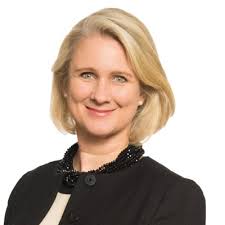 ihpbd2024 #inhouseprobono #wedoprobono