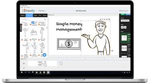 30 Best Whiteboard Animation Software Free Easy To Use