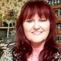 200+ "Margie Gilbert" profiles