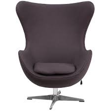 Swivel Balloon Chair Accent Chairs For Living Room Egg Chair Chair