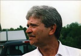 Worth Roberts Obituary (2010)