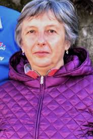 Claudio Bottagisi: “Michy… sempre con noi”, Paola Gusmeroli presidente. E  l'associazione scrive pagine di solidarietà