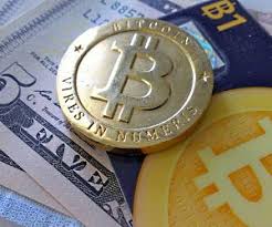 From 2020 to 2025 the rate will gradually increase. Bitcoin Traditional Factors Will Dictate How Far It Goes In Igaming Igaming Business