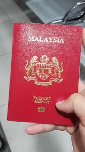 Check spelling or type a new query. Pembaharuan Pasport Di Pejabat Imigresen Utc Keramat Azwar Syuhada