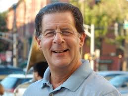 ملف ‏‎Boys & Girls Clubs of Hudson County‎‏ الشخصي‎