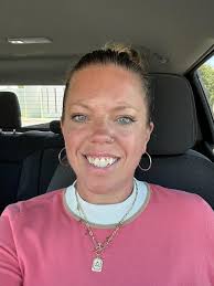 Somerset Academy Oaks Staff