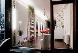 Our services include, hair cuts, and keratin treatments African American Hair Salons In New York