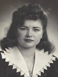 Obituary for Norma Faye Pellino (Guest book)