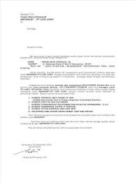 Se omdömen och bilder för transportalternativ i magelang, indonesien på alla hotell i magelang erbjudanden på hotell i magelang sista minuten magelang efter hotelltyp. Cv Indo Rent Pdf Document