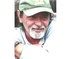 Ruth Morelock's Instagram, Twitter & Facebook