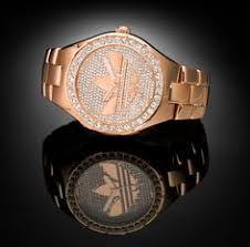 Welcome to adidas shop for adidas shoes, clothing and view new collections for adidas originals, running, football, training and much more. 52 Best Adidas Watch Ideas Adidas Watch Adidas Adidas Originals