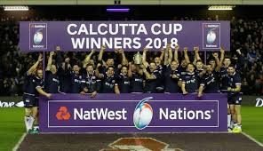 Gareth south gate team looks on the upper side as compared with scotland with incredible stats of 4.62 goals per game. What Channel Is England Vs Scotland On Tv Channel And Live Stream For Calcutta Cup Mirror Online