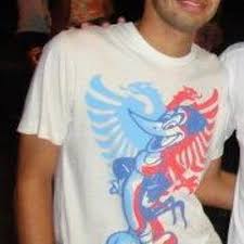 Tudo Certo Gabriel O Pensador By Renato Souza 2 On Soundcloud Hear The World S Sounds