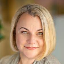 Finest Homes luxury real estate's team of experts